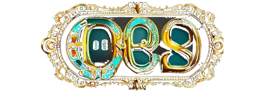 888 Slot Logo