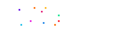 PG Soft no 888 Slot: jogos, perfil e análise